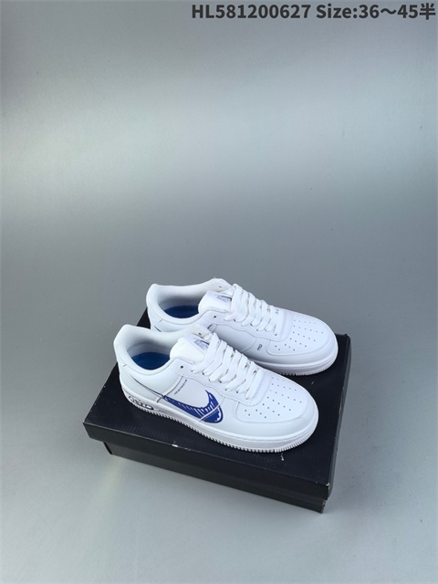 men air force one shoes 36-45 2025-9-19-630